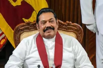 மகிந்தவை பலவீனப்படுத்தும் முயற்சிகள் ஆரம்பம் - வெளிச்சத்துக்கு வந்த தகவல்