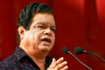 சர்ச்சைகளுக்கு முற்றுப்புள்ளி வைத்தார் அமைச்சர் பந்துல