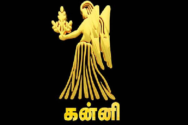 உலகின் தலைசிறந்த நண்பர்கள் இந்த ராசியினர் தானாம்... இவர்கள் கிடைச்சா மிஸ் பண்ணிடாதீங்க! | Which Zodiac Signs Is The Best Friend In The World