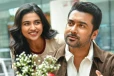 OTT- அனைத்து ரெக்கார்டுகளையும் அடித்து நொறுக்கிய விஸ்வநாத் & சன்ஸ்