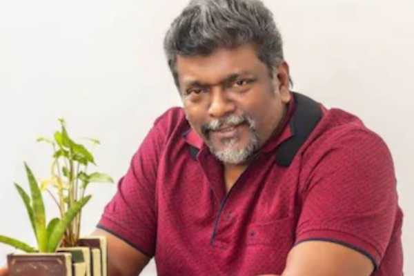 24 ஆண்டுகள் தனிமை..எனக்கும் துணை வேண்டும்!! இயக்குநர் பார்த்திபனுக்கு திருமணமா? | After Sons Wedding Director And Actor Parthiban