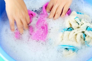 இலங்கையில் தடை செய்யப்படவுள்ள சலவை தூள்