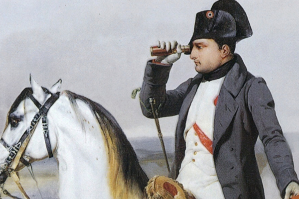 நெப்போலியன் தொப்பி 2.1 மில்லியன் டொலர்களுக்கு ஏலம் ! | Napoleon Hat Auctioned For 2 1 Million Dollars