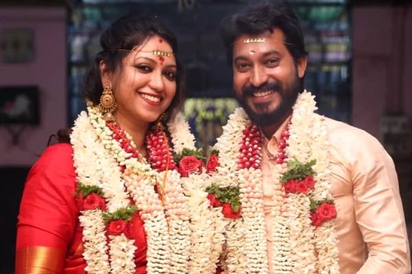 கர்ப்பிணி பெண்ணை அடித்து கொடுமை செய்த மாதம்பட்டி ரங்கராஜ்- 2ஆவது மனைவியால் எழுந்த பரபரப்பு | Madhampatty Rangaraj 2Nd Wife Police Complaint