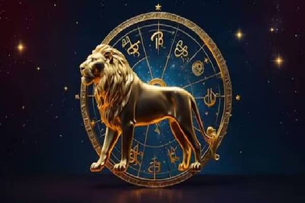 இந்த ராசி பெண்களிடம் வம்பு வச்சிக்காதிங்க... மிகவும் ஆபத்தானவர்களாம்! | Which Zodiac Sign Women Are Most Dangerous