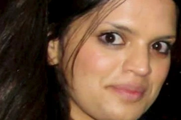 கணவனால் மலையுச்சியிலிருந்து தள்ளிவிடப்பட்ட கர்ப்பிணிப்பெண் : பலிக்காமல் போன தப்பிக்கும் திட்டம்