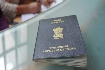 இந்தியாவில் இருந்து பயணிப்போர்களுக்கு 1000 டொலர் வரி வசூலிக்கும் நாடு: கூறும் காரணம்