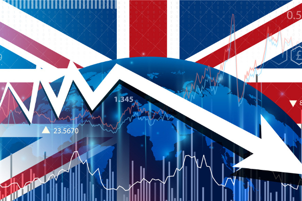பிரித்தானியாவில் கடும் நெருக்கடி..! எச்சரிக்கும் ஐ.எம்.எஃப் | Uk Inflation Forecast Prices On The Rise