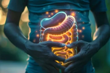 குடல் ஆரோக்கியம் - இந்த உணவுகளை நீங்கள் தவிர்க்கவே கூடாது!