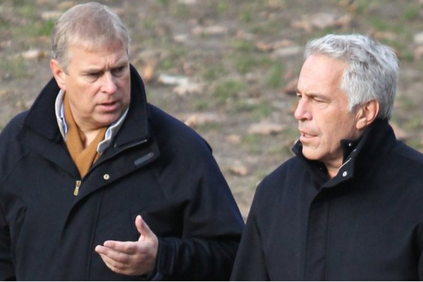 சர்ச்சையில் சிக்கிய இளவரசரின் பிள்ளைகளை மிரட்டினாரா வில்லியம்? அரண்மனை விளக்கம் | Palace Respond To William Threat Andrew Daughters சர்ச்சையில் சிக்கிய இளவரசரின் பிள்ளைகளை மிரட்டினாரா வில்லியம்? அரண்மனை விளக்கம் | Palace Respond To William Threat Andrew Daughters