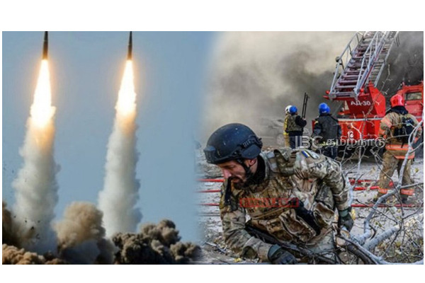 russia-attack-on-ukraine