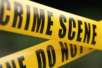 වෙඩි තැබීමකින් පුද්ගලයෙක් තුවාල ලබා රෝහල්ගත කරයි..