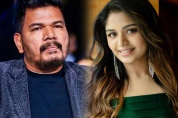 நடிப்பு சுத்தமா வரல!! சினிமாவை விட்டு அந்த தொழில் செய்யும் ஷங்கரின் மகள் அதிதி..இதோ அந்த பதிவு