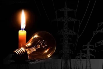 இலட்சக்கணக்கான வீடுகளுக்கு மின்சாரம் துண்டிப்பு! அதிர்ச்சித் தகவல்