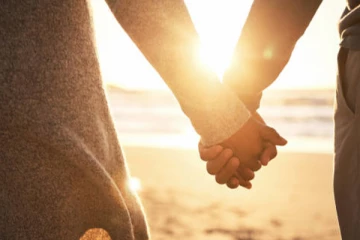 கணவனின் மோசமான செயலால் அதிர்ச்சியில் மனைவி