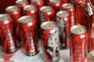 බියර් බොන අයට විශේෂ පණිවුඩයක්.. අනිවාර්යෙන් මේදේ බලන්න..