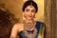 தனது வருங்கால கணவர் எப்படி இருக்க வேண்டும்... ஓபனாக கூறிய ப்ரீத்தி முகுந்தன்