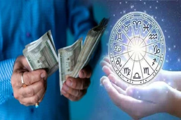 பணத்தை அக்கறையின்றி செலவு செய்யும் ராசியினர் இவர்கள் தான்... உங்க ராசி என்ன?