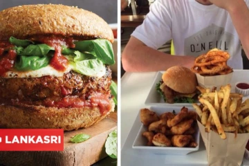 தப்பி தவறி கூட இரவு நேரங்களில் இந்த உணவுகளை சாப்பிட வேண்டாம்! மீறினால் இந்த ஆபத்துக்களை சந்திக்ககூடுமாம்!