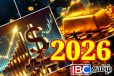 2026 இல் அதிரடி மாற்றம் காணப்போகும் தங்க விலை...!