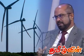 மன்னார் ஒன்றும் சொர்க்கம் அல்ல..! ஆளும் தரப்பின் கருத்துக்கு வலுக்கும் எதிர்ப்பு