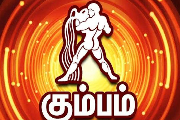 2023ஆம் ஆண்டின் முதல் வாரத்திற்கான ராசிபலன்கள்! யாருக்கு எப்படி இருக்கிறது தெரிந்து கொள்ளலாம் | Horoscope For The First Week Of 2023 Rasi Palan