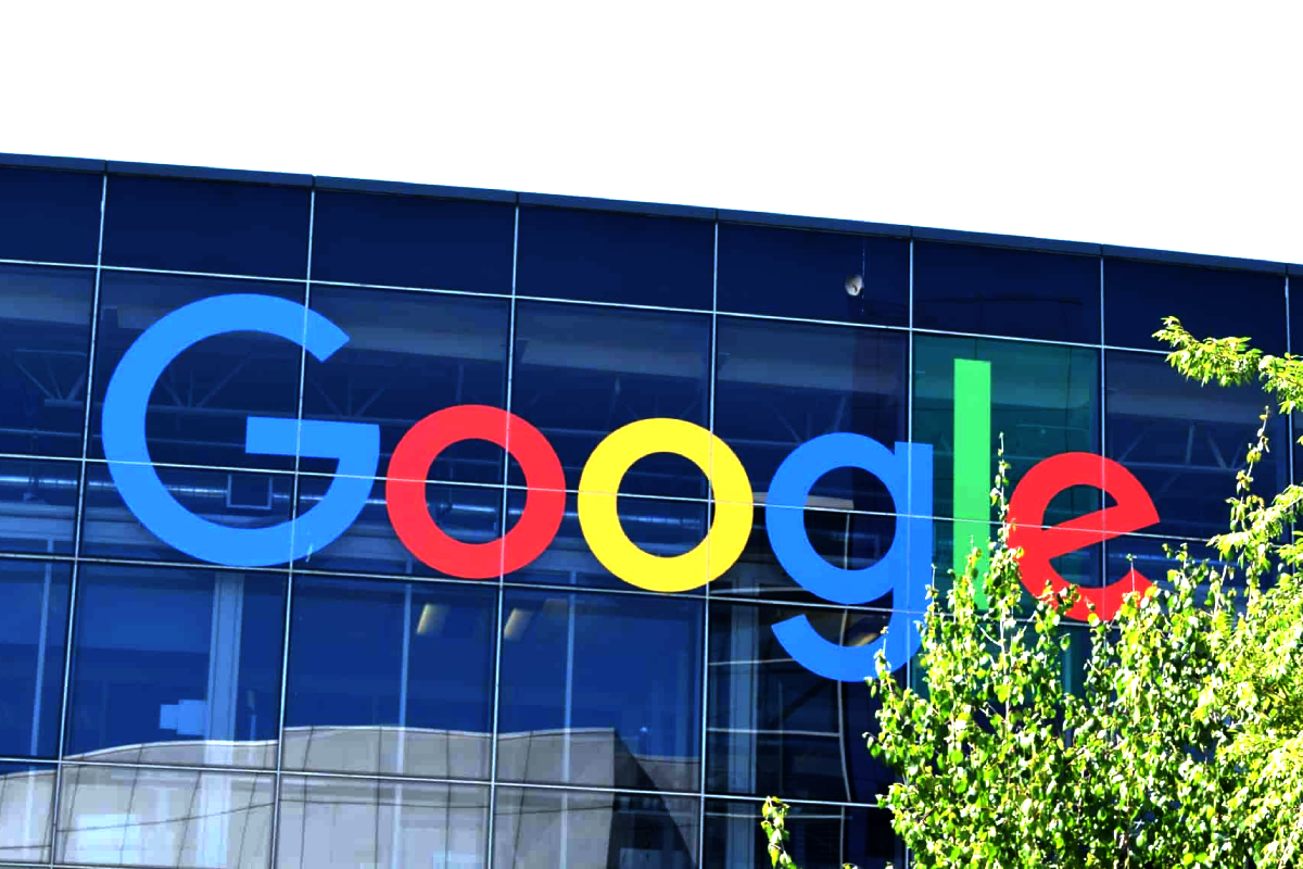 Google-Launches-India-Agri-AI-Models Google-Launches-India-Agri-AI-Models