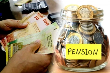 இலங்கையில் அறிமுகமாகவுள்ள புதிய ஓய்வூதிய முறை! வெளியிடப்பட்டுள்ள அறிவிப்பு