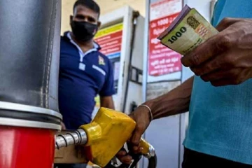 சினோபெக் நிறுவனத்தின் எரிபொருள் விலை திருத்தம்: நுகர்வோருக்கு வழங்கப்பட்டுள்ள அறிவுறுத்தல்