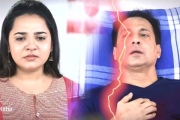 இனியா திருமணத்திற்காக நாடகம் போடும் கோபி.. பாக்கியலட்சுமி லேட்டஸ்ட் ப்ரோமோ