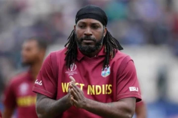 கிரிக்கெட்டில் இருந்து வேறு தொழிலில் களமிறங்கும் கிறிஸ் கெய்ல்