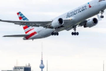 அமெரிக்காவில் மீண்டும் பயணக் கட்டுப்பாடுகள்