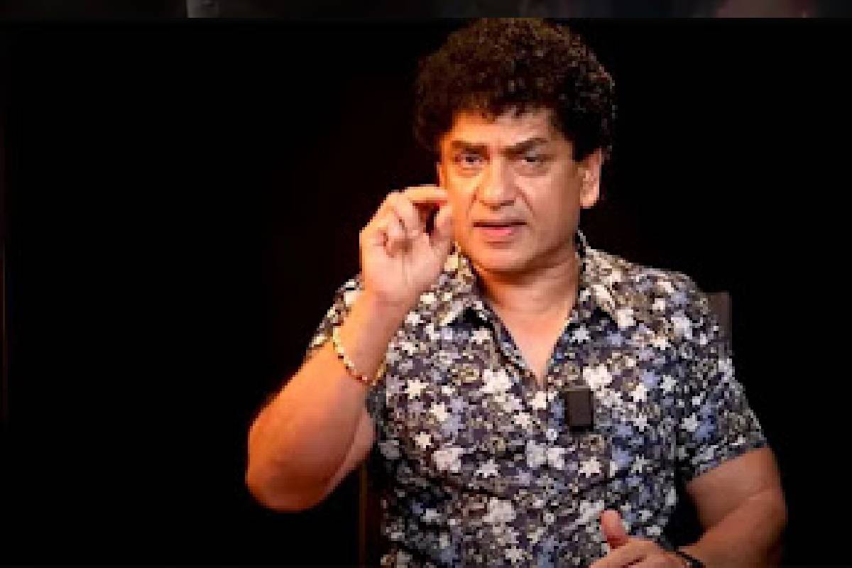 ஈஸ்டர் தாக்குதல் : கோட்டாபயவுக்கு 33,000 ஆண்டுகள் சிறைத்தண்டனை : வலியுறுத்தும் சமுக ஆர்வலர் | Easter Attack Gotabaya Should Get 33 000 Years ஈஸ்டர் தாக்குதல் : கோட்டாபயவுக்கு 33,000 ஆண்டுகள் சிறைத்தண்டனை : வலியுறுத்தும் சமுக ஆர்வலர் | Easter Attack Gotabaya Should Get 33 000 Years