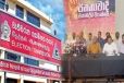 மாகாண சபைத் தேர்தல்களை வருட இறுதிக்குள் நடத்துக! அரசிடம் எதிரணிகள் கூட்டாக வலியுறுத்து