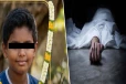 சிறுவனின் உயிரைப் பறித்த நாவற்பழம் - மட்டக்களப்பில் சோகம்
