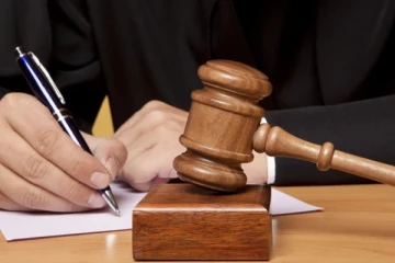 துமிந்த படுகொலை குற்றவாளிக்கு மரண தண்டனை