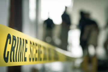 பிரபல மலர்ச்சாலையின் உரிமையாளர் வீட்டில் கொள்ளை