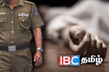 இலங்கை வந்த ரஷ்ய பெண்ணுக்கு நேர்ந்த விபரீதம்