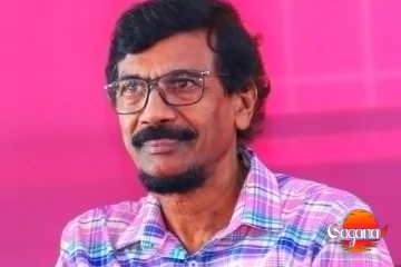 අධිකරණ තීන්දුවලට එරෙහිව පෙළපාලි ගිහින් අමාරුවේ වැටෙන්න එපා - ටිල්වින් අනතුරු අඟවයි