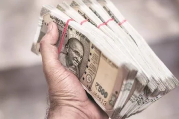 SSY திட்டத்தில் ஒவ்வொரு மாதமும் ரூ.1000, 2000, 5000 முதலீடு செய்தால்.., எவ்வளவு வருமானம் கிடைக்கும்?