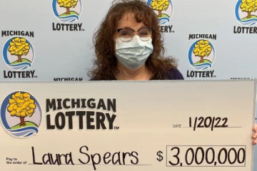 ඩොලර් මිලියන 03 වාසනාව ගෙනආ ඊ මේල් ගිණුමේ SPAM ෆොල්ඩරය