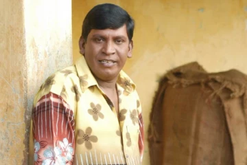 அந்த பிரபலத்தையும் விட்டுவைக்காத வடிவேலு; காருக்குள் செய்த சம்பவம் - கவுண்டமனி ஆதங்கம்!