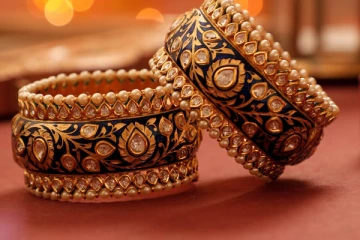 தொடர்ந்து குறையும் தங்கம் விலை; இப்போது வாங்கலாம்.. இன்றைய நிலவரம்!