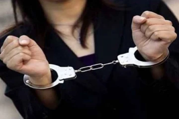 ருமேனியாவில் தொழில் பெற்று தருவதாக மோசடி- பெண் ஒருவர் கைது
