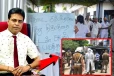 கல்முனை வைத்தியசாலையில் பெண்ணிற்கு நடந்தது சூழ்ச்சியா! வைத்தியர் சுகுணனை விடாது துரத்தும் ஆபத்து