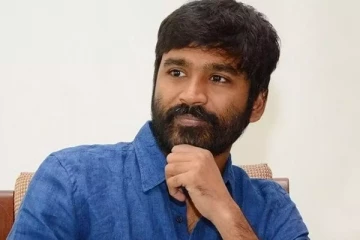 நடிகர் தனுஷ் கைதாக வாய்ப்பு? - கலக்கத்தில் ரசிகர்கள்!