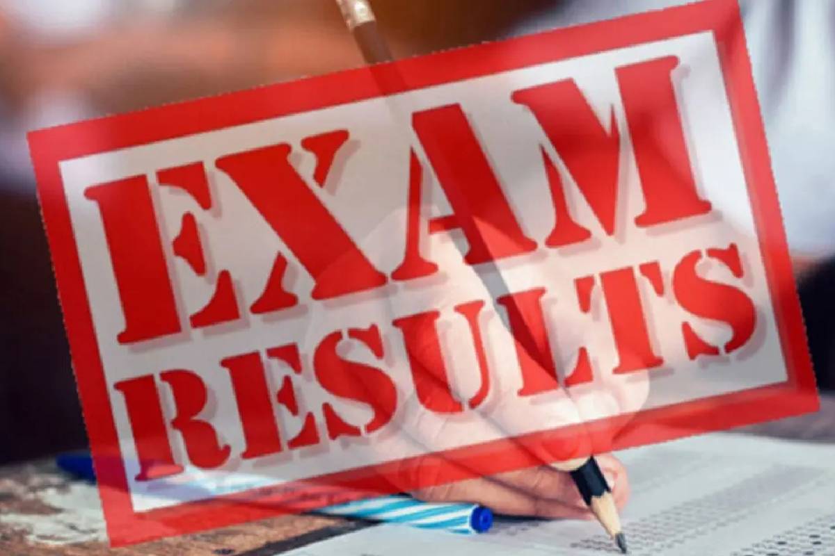 வெளியான பரீட்சை பெறுபேறுகள் : பெற்றோர்களுக்கு விடுக்கப்பட்டுள்ள கோரிக்கை | 2025 Gce O Level Exam Results Released