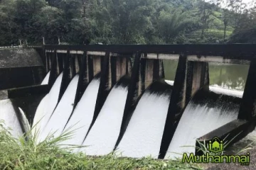 பொதுமக்களுக்கு வழங்கப்பட்டுள்ள முக்கிய அறிவுறுத்தல்