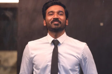 வெளியாகி 15 நாட்கள் கடந்த நிலையில் மொத்தமாக திருச்சிற்றம்பலம் செய்துள்ள வசூல்! 100 கோடி?