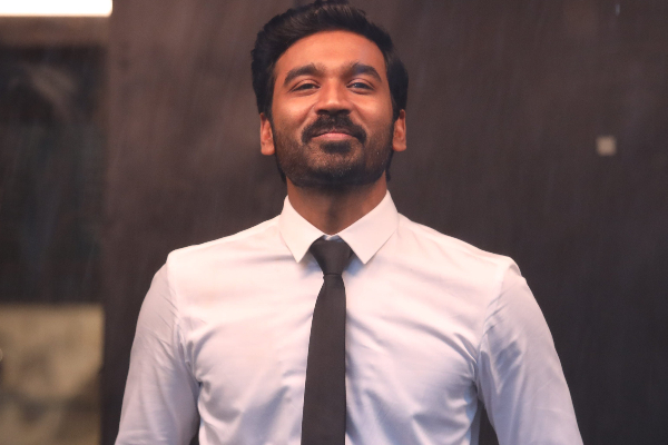 வெளியாகி 15 நாட்கள் கடந்த நிலையில் மொத்தமாக திருச்சிற்றம்பலம் செய்துள்ள வசூல்! 100 கோடி?